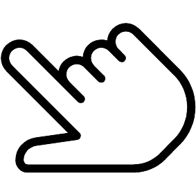 Link auswählen